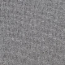 gray swatch  