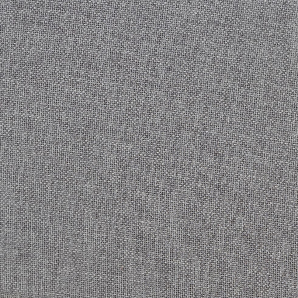 gray swatch  