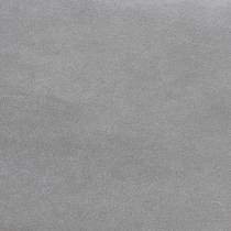 gray swatch  