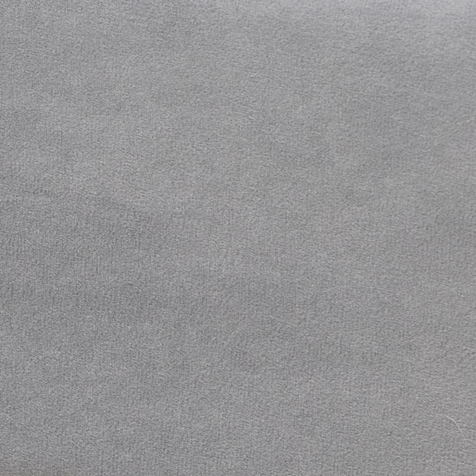 gray swatch  