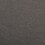 gray swatch  