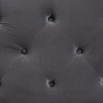 gray swatch  