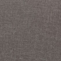 gray swatch  