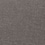 gray swatch  