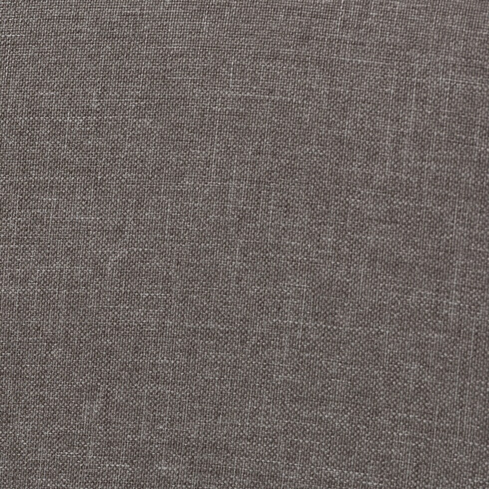 gray swatch  