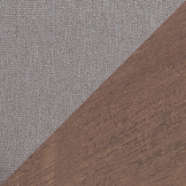gray swatch  
