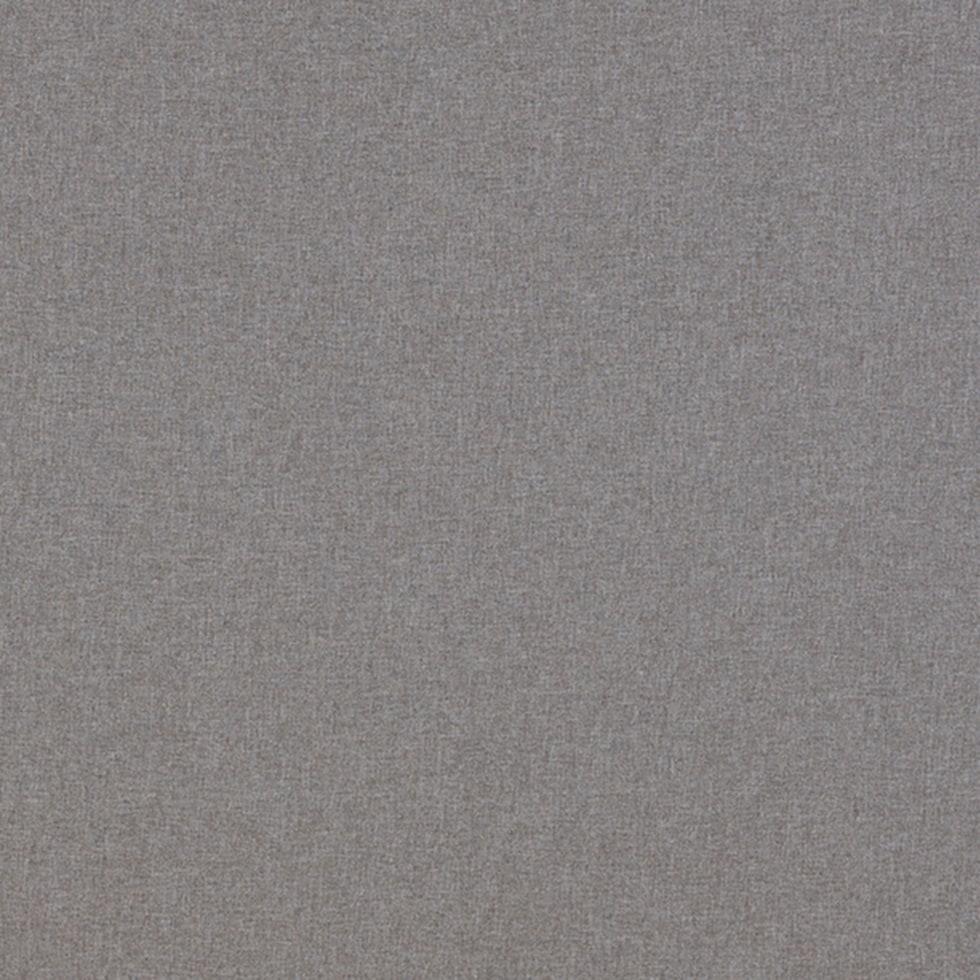 gray swatch  