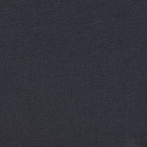 gray swatch  