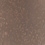 gray swatch  