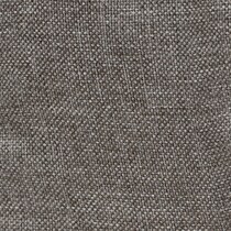 gray swatch  