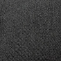 gray swatch  