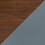 gray swatch  