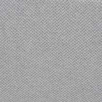 gray swatch  