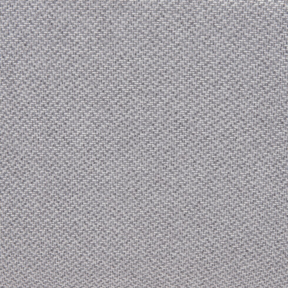 gray swatch  