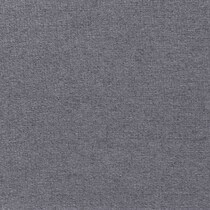 gray swatch  