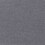 gray swatch  