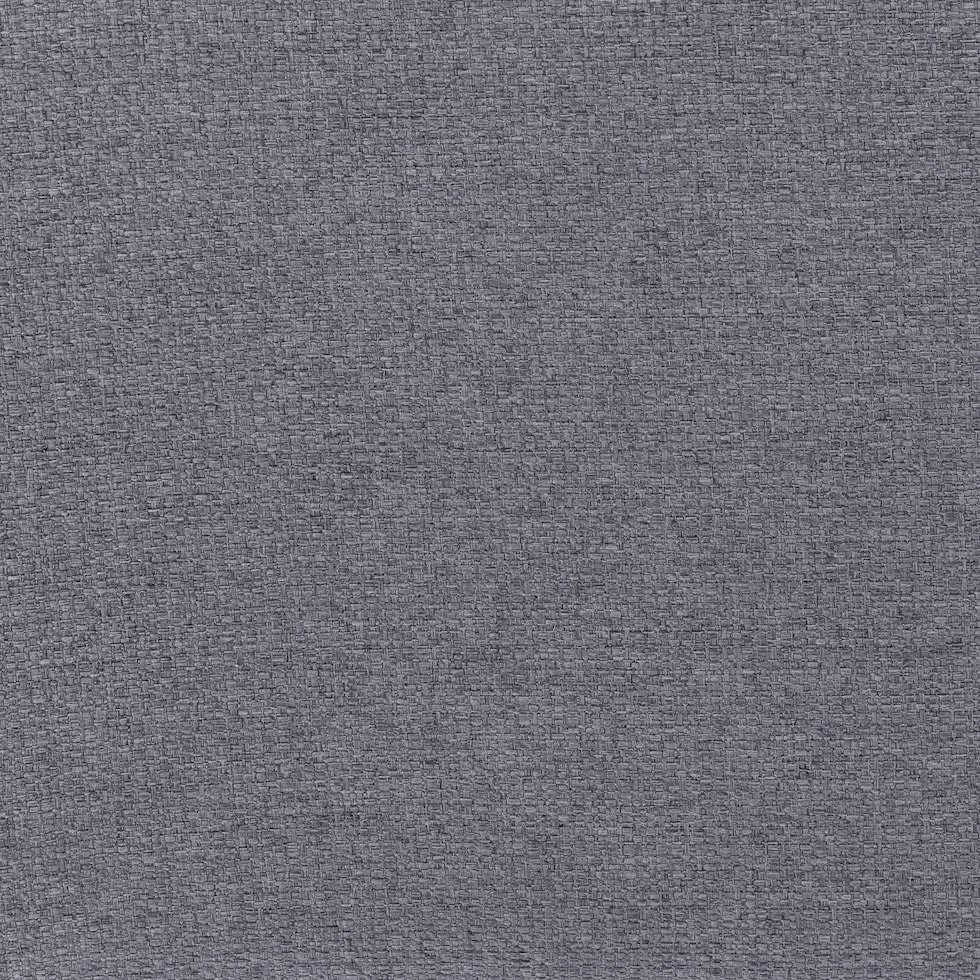 gray swatch  