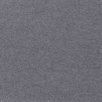 gray swatch  