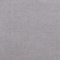 gray swatch  