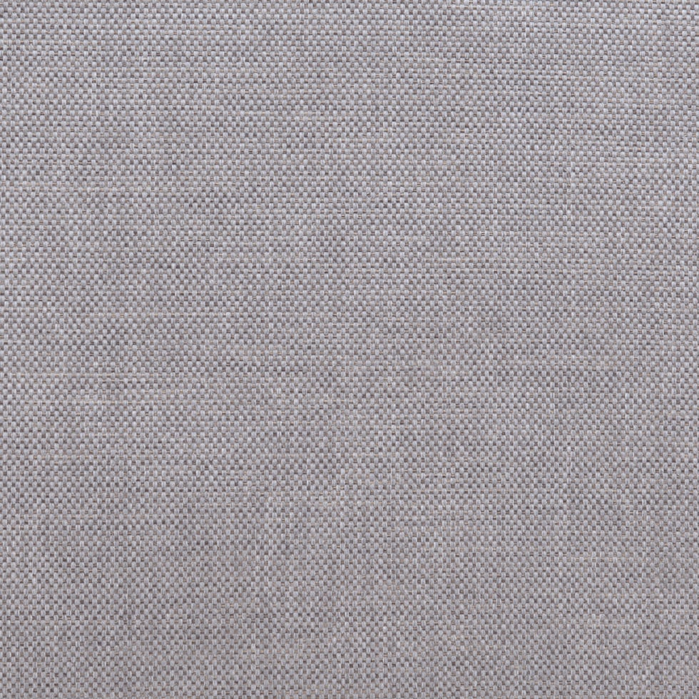 gray swatch  