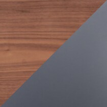 gray swatch  