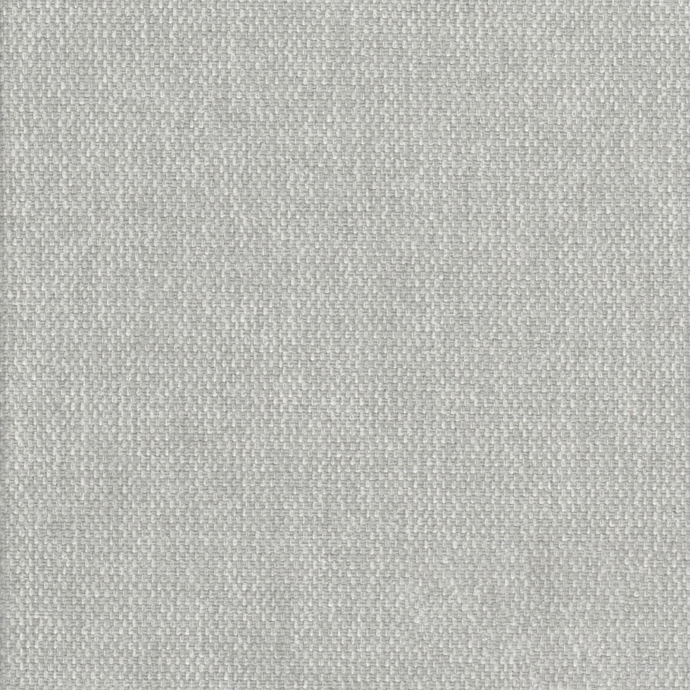 gray swatch  