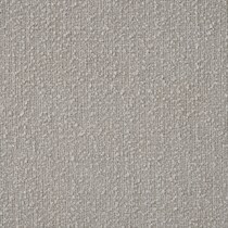 gray swatch  