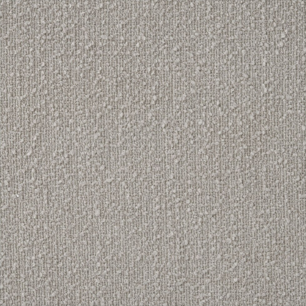 gray swatch  