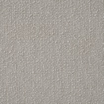 gray swatch  