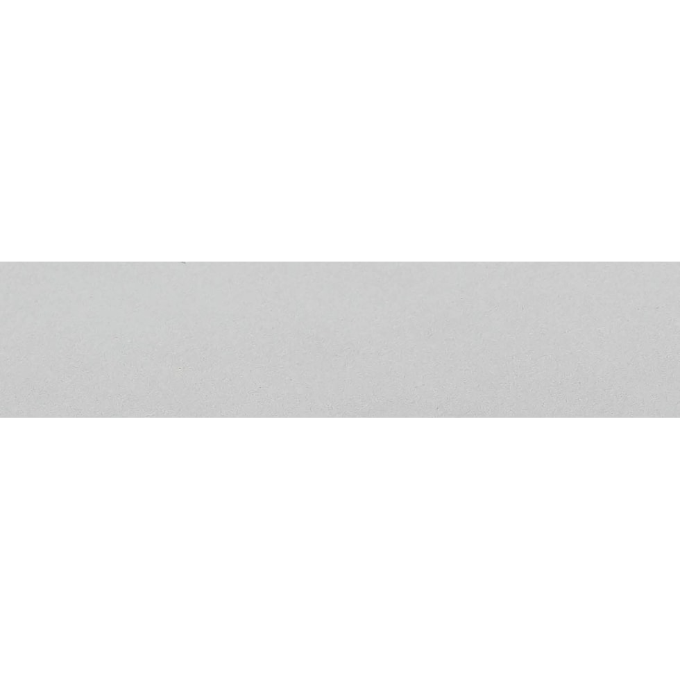 gray swatch  