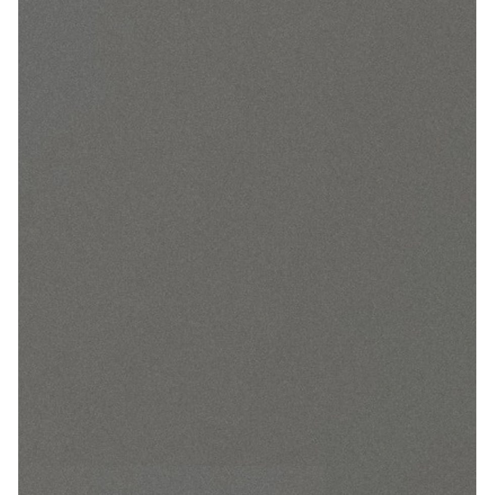 gray swatch  