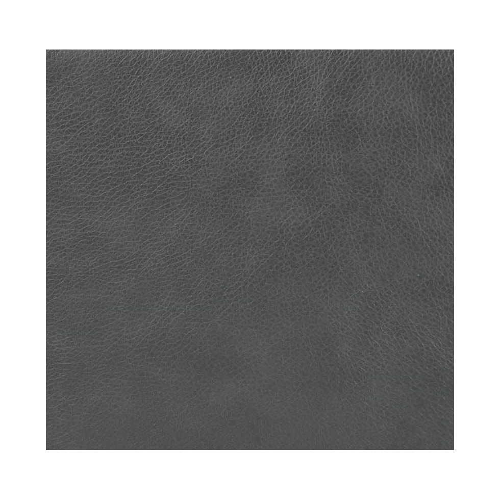 gray swatch  