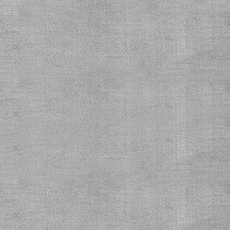 gray swatch  
