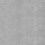 gray swatch  