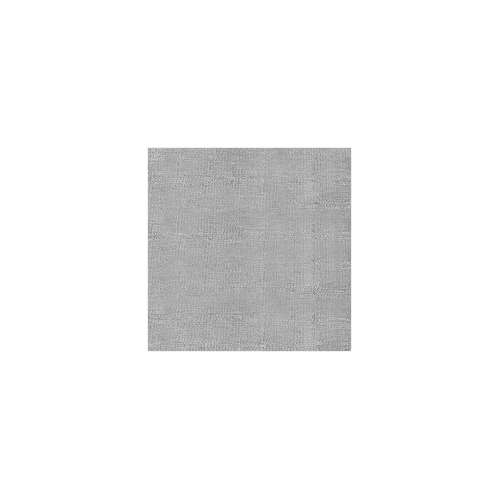 gray swatch  