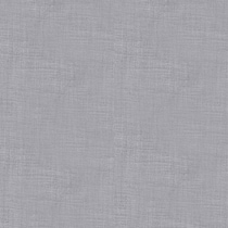 gray swatch  