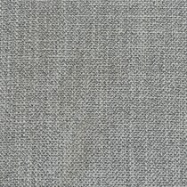 gray swatch  