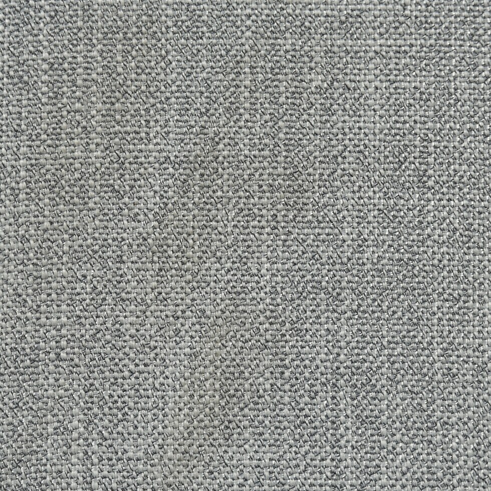 gray swatch  