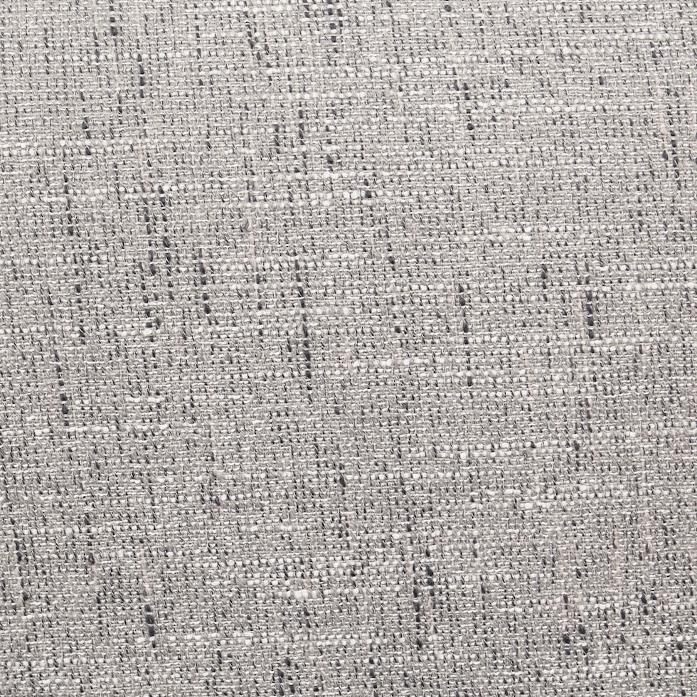 gray swatch  