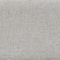 gray swatch  