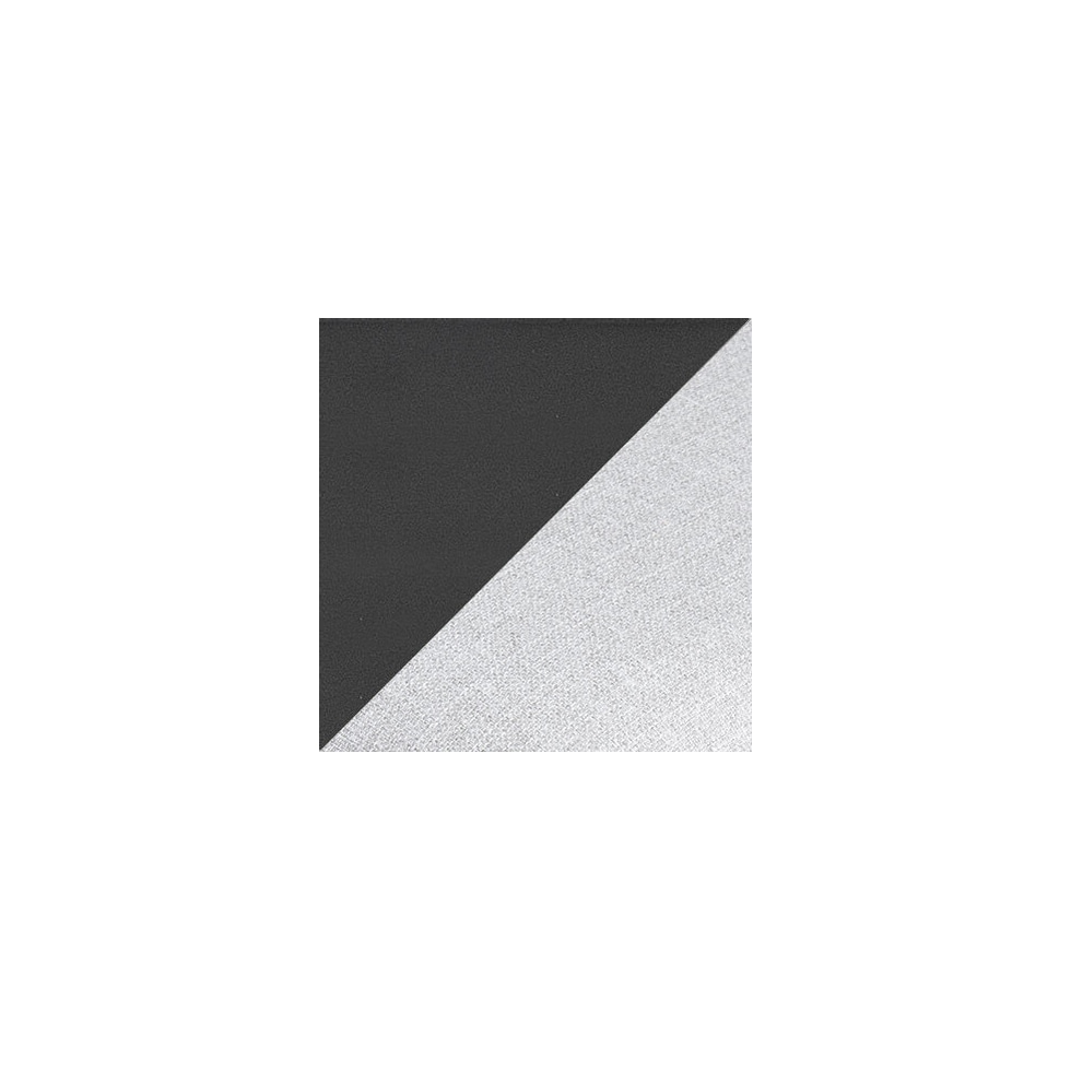 gray swatch  