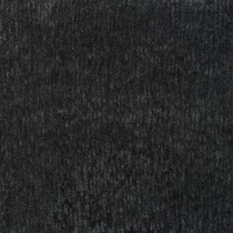 gray swatch  