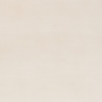 gray swatch  