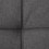 gray swatch  