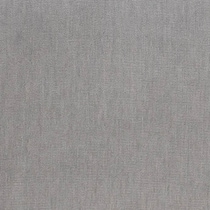 gray swatch  