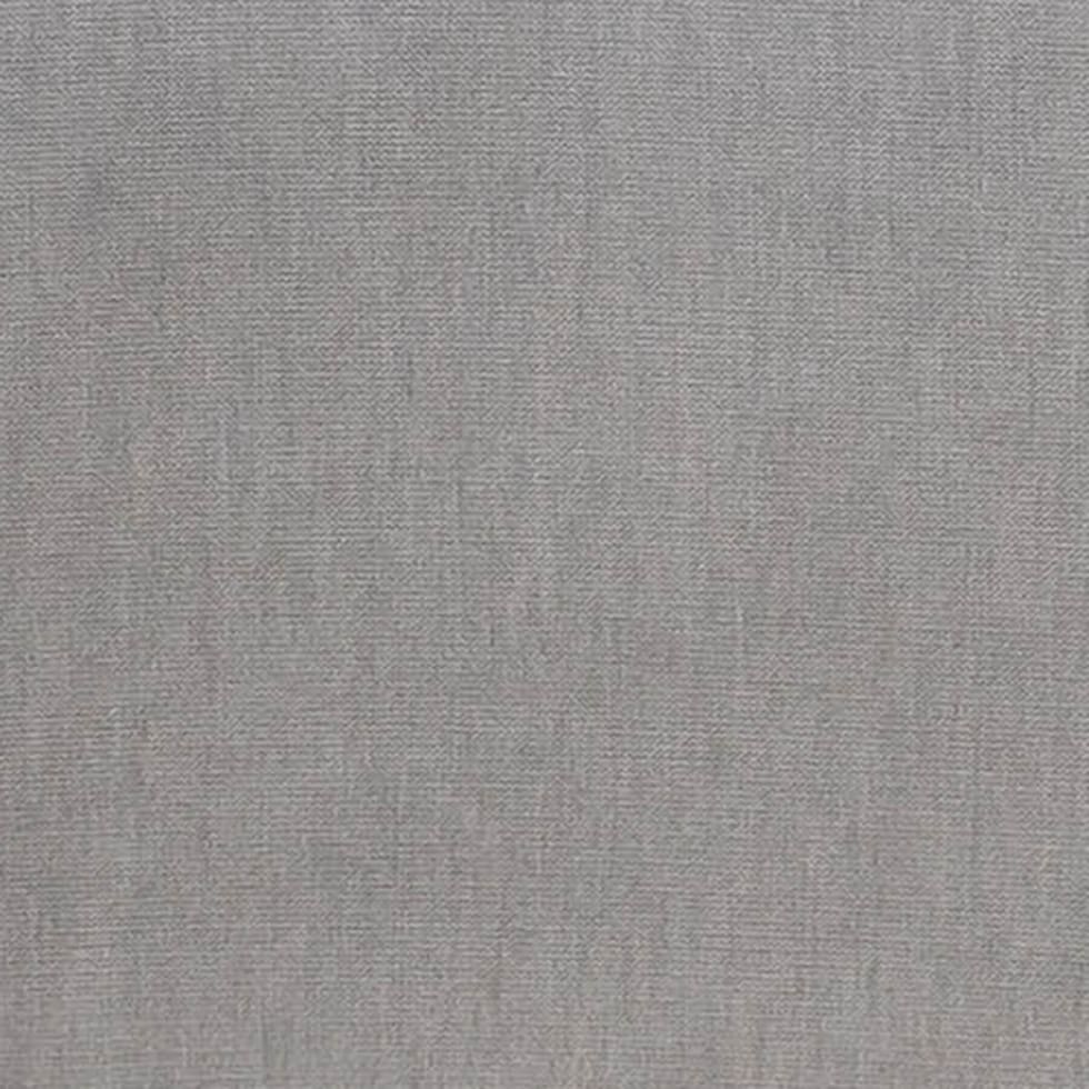 gray swatch  