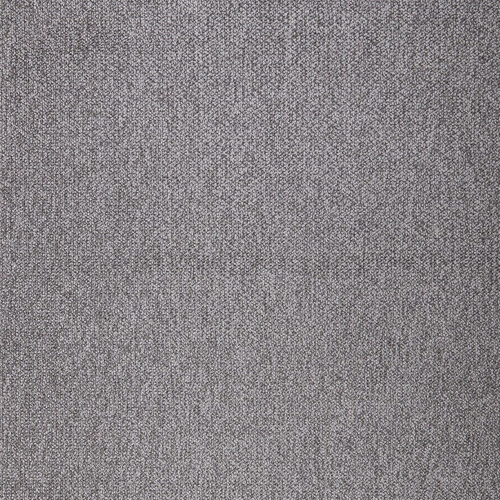 gray swatch  