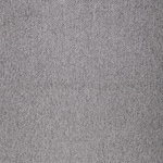 gray swatch  