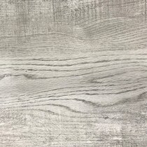 gray swatch  