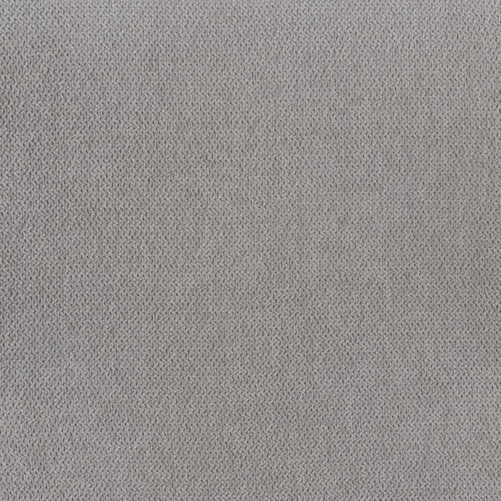 gray swatch  